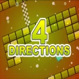 4 Directions
