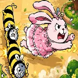 Animal Klotski