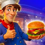 Burger Here