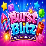BurstBlitz