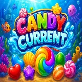 CandyCurrent