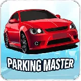 Car Drive Simulator