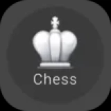 Chess 2D