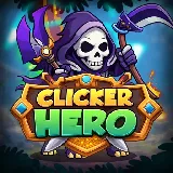 Clicker Hero