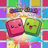 Color Clash