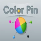 Color Pin