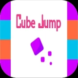 Cube Jump