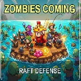 DDZombiesComing