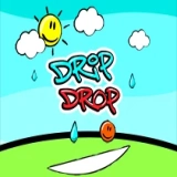 Drip drop