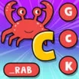 Find The Lost Letter