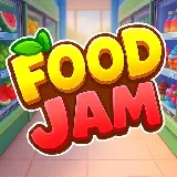 Food Jam