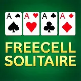 FreeCell