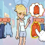 Glam Guru Puzzle Collection