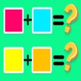 How Much Do You Know About Color?