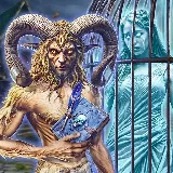 Icebound Secrets 2: Soul Hunter