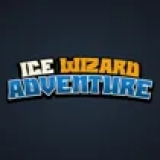 Icewizard Adventure