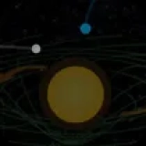 Idle Gravity Breakout