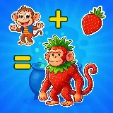 Italian Animal Alchemy - Brainrot