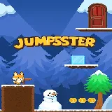Jumpster