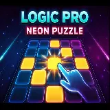 Logic Pro &ndash; Neon Edition