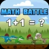 Math Battle
