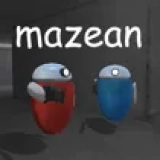 Mazean.com
