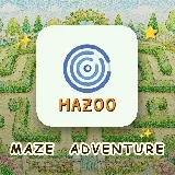Mazoo