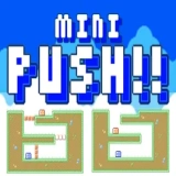 Mini Push