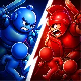 Mob Rush