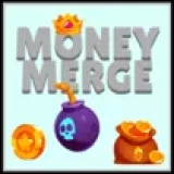 Money Merge