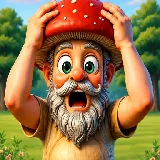 MycoThreeMemo