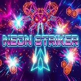 NEON STRIKER
