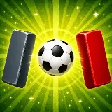 Pongoal