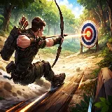 Professional Archerist