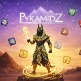 Pyramidz2