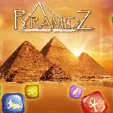 Pyramidz