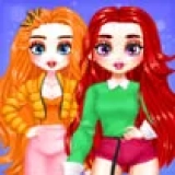 Rainbow Social Media Influencers