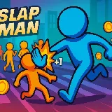 Slap Man