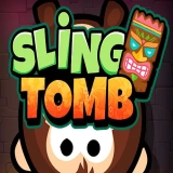 Sling Tomb