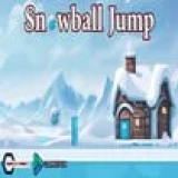 Snowball Jump