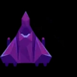 Space Builder Defender