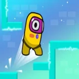 Spaceman Escape Adventure