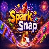 SparkSnap