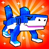 Steal Brainrot Original 3D