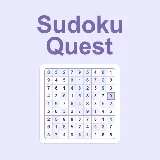 Sudoku Classic – Daily Brain Puzzle