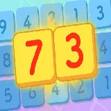 Sudoku Master