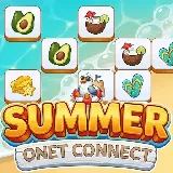 Summer Onet Connect