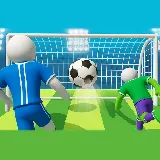 Super Football Fever