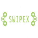 Swipex