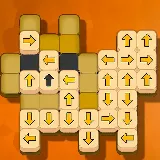 Tap Arrow Away